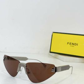 Picture of Fendi Sunglasses _SKUfw55770059fw